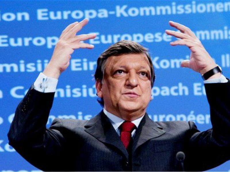 barroso2_567_355.jpg
