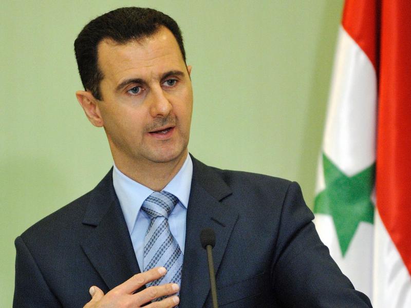 bashar_al_assad.jpg