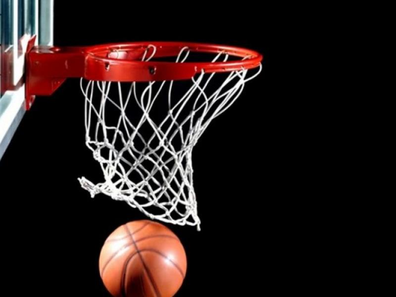 basket-750x500.jpg
