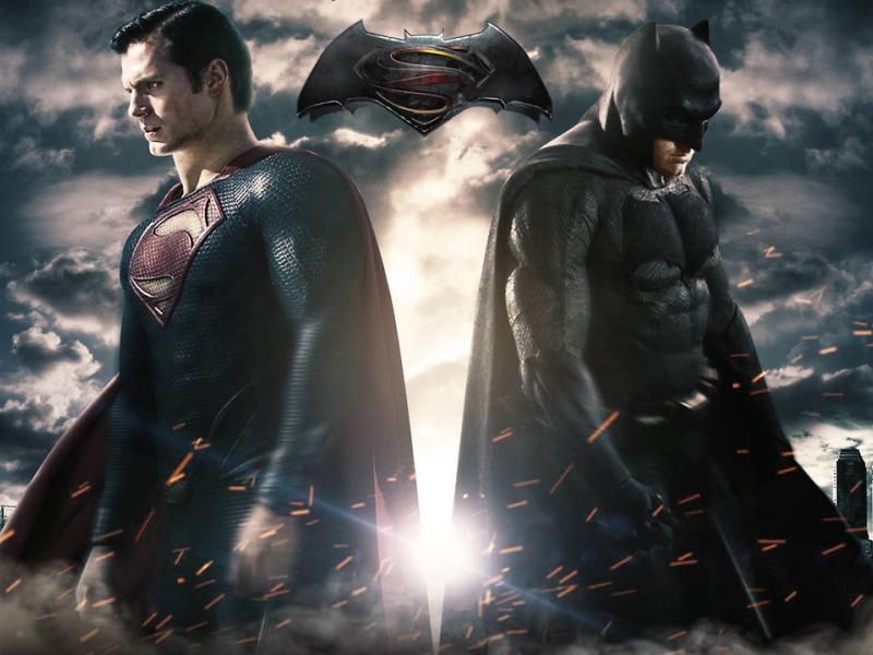 batman-v-superman-dawn-of-justice.jpg