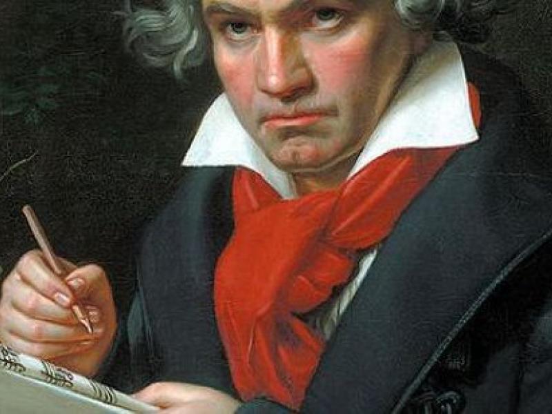 beethoven.jpg