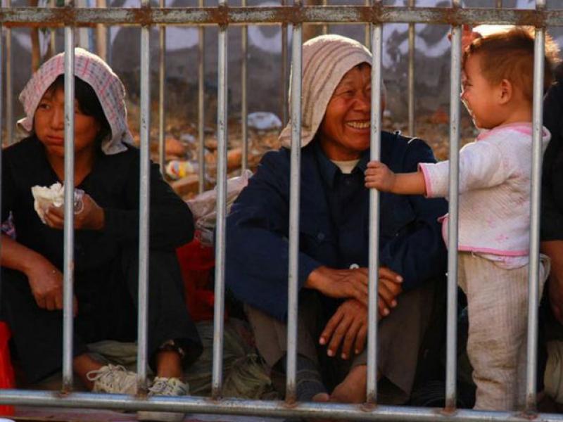 beggars_china2.jpg
