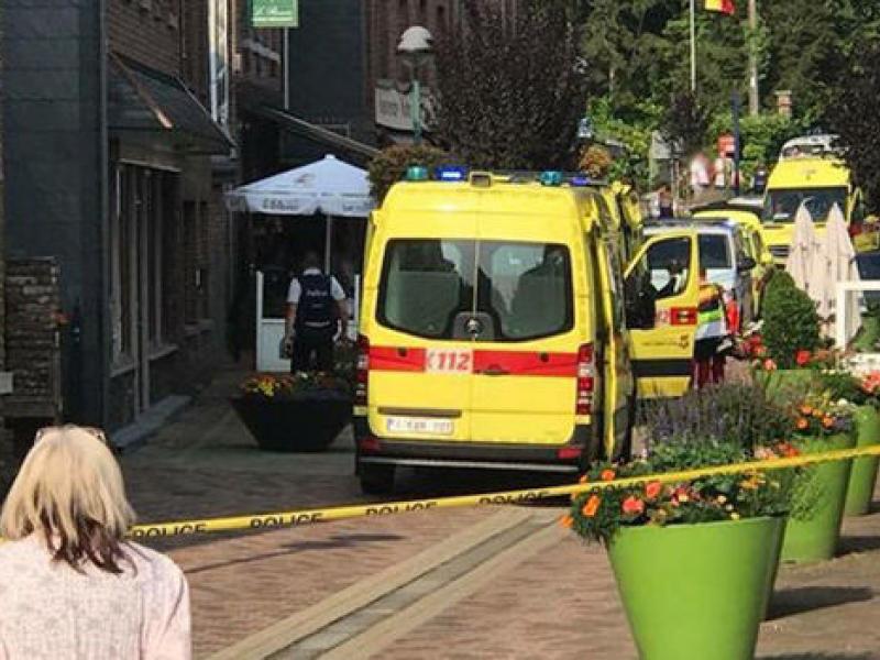 belgium_stabbing.jpg