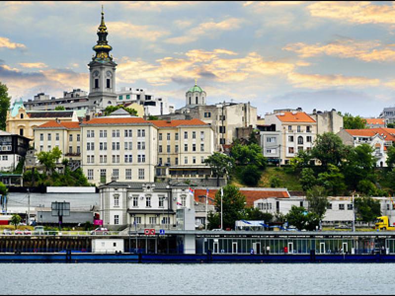 belgrade-600_231868_40163h.jpg