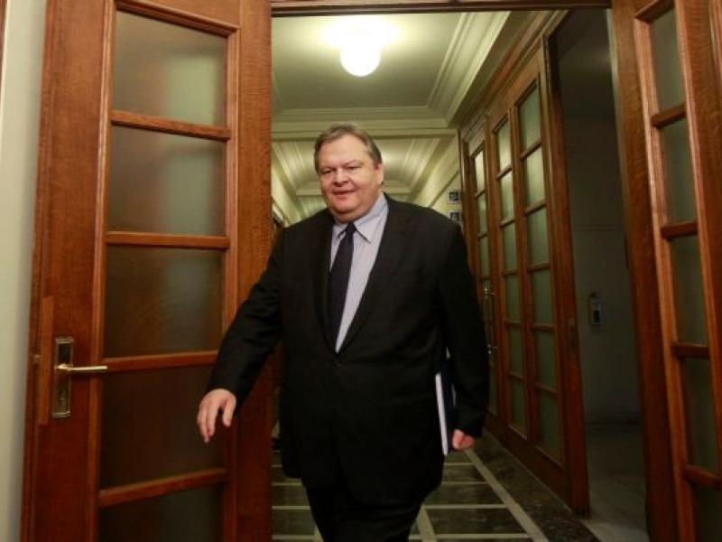 benizelos2.jpg