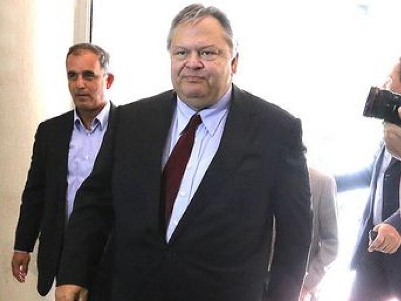 benizelos_0.jpg