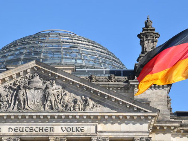 berlinreichstag600.jpg
