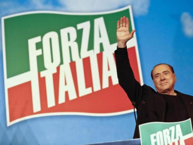 berlusconi_0.jpg