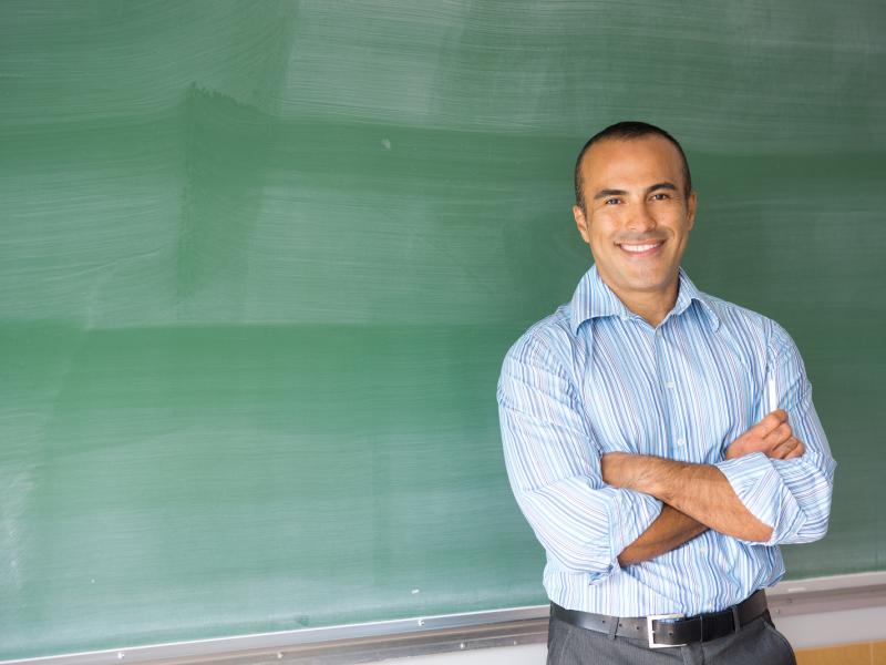 bigstock-hispanic-male-teacher-39888520.jpg