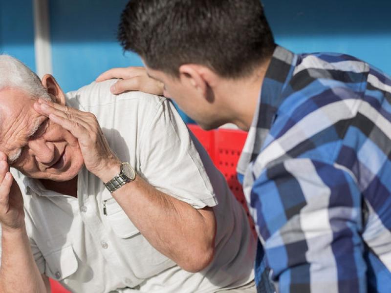 bigstock-senior-man-suffering-from-dizz-104051936.jpg