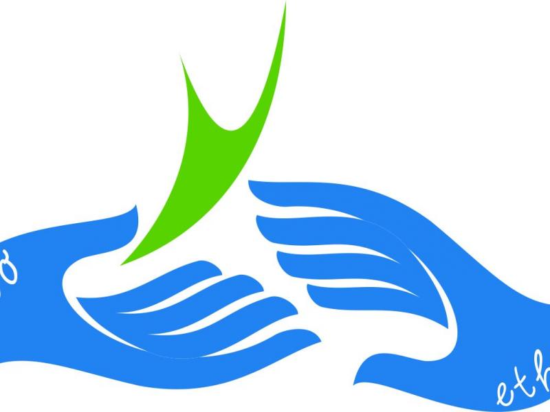 bioethics_logo.jpg