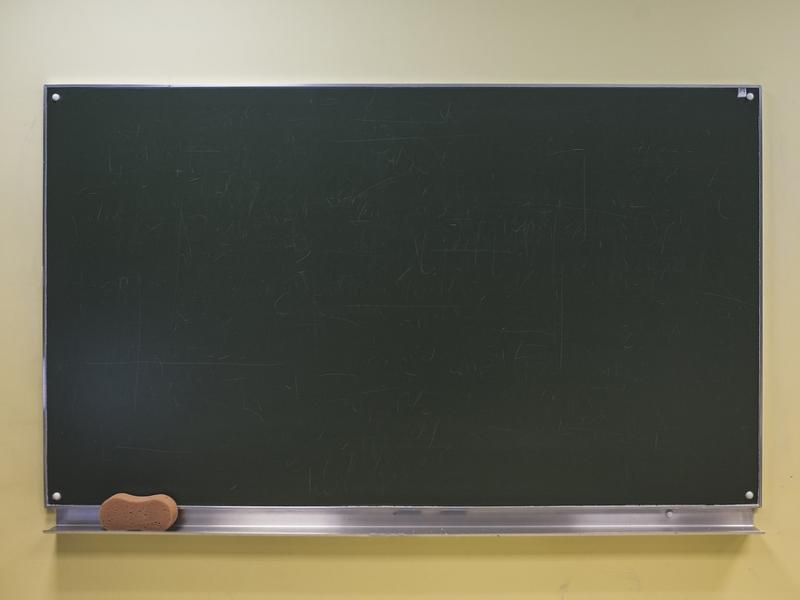 blackboard-2618793_960_720_9.jpg