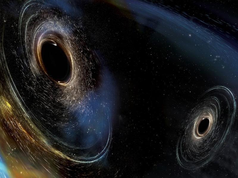 blackholeart66_jb.0.jpg