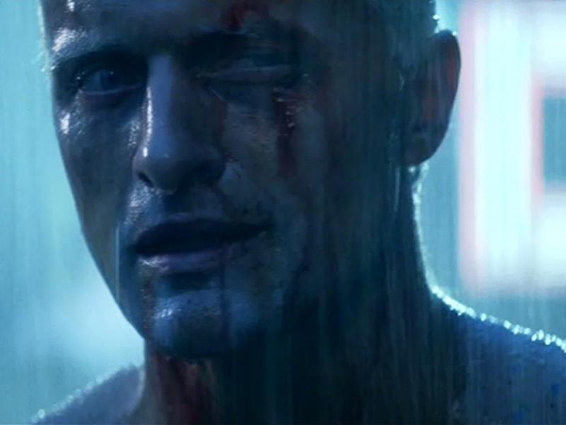 blade-runner-tears-in-rain.jpg