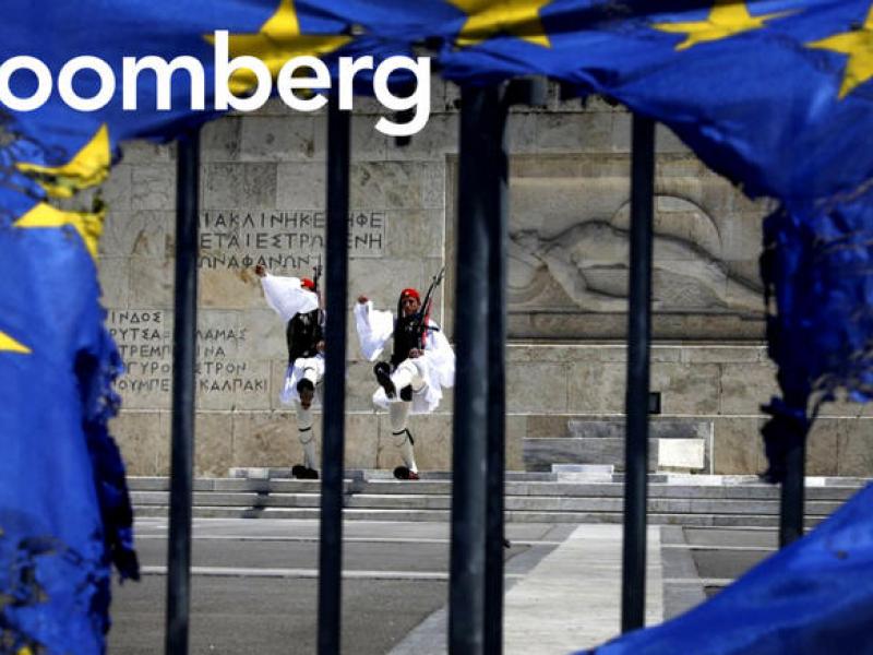 bloomberg_ellada.jpg