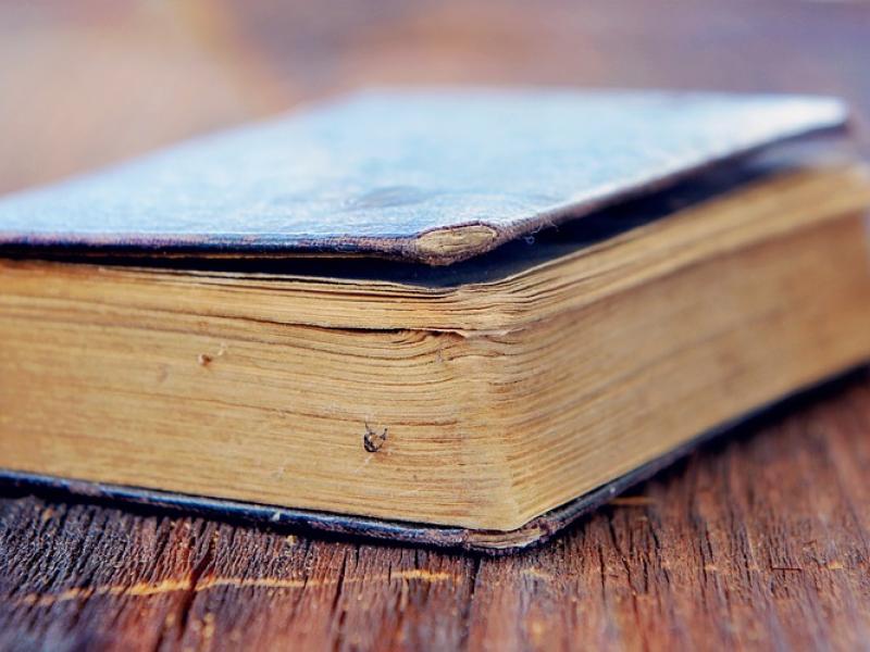 book-758384_960_720.jpg