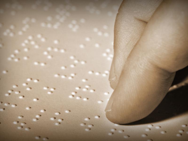 braille.jpg