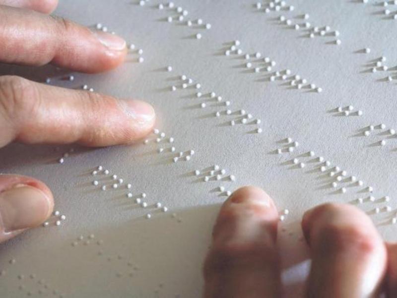 braille_language.jpg
