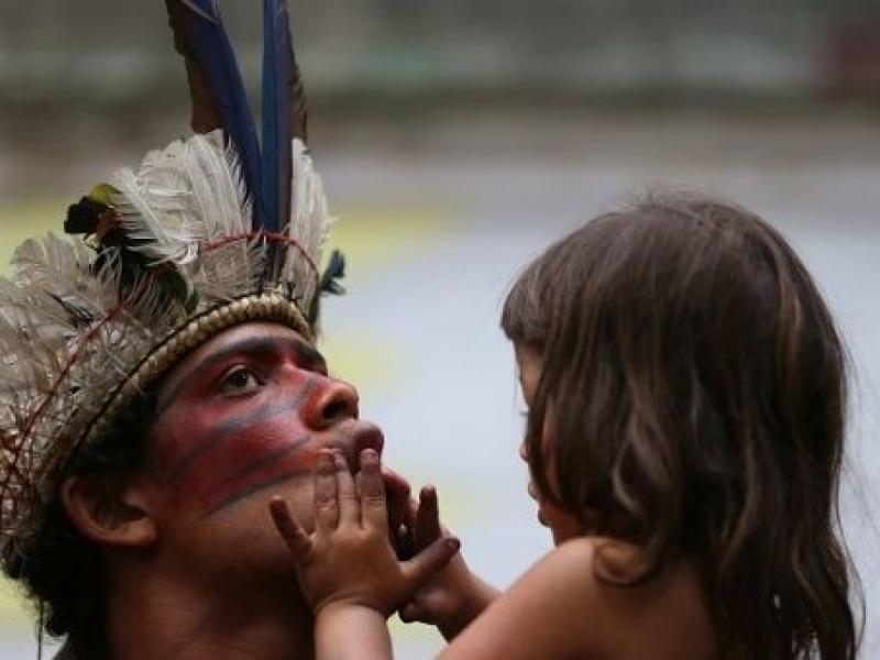 brazil_indigenous_guajajara_amazon.jpg