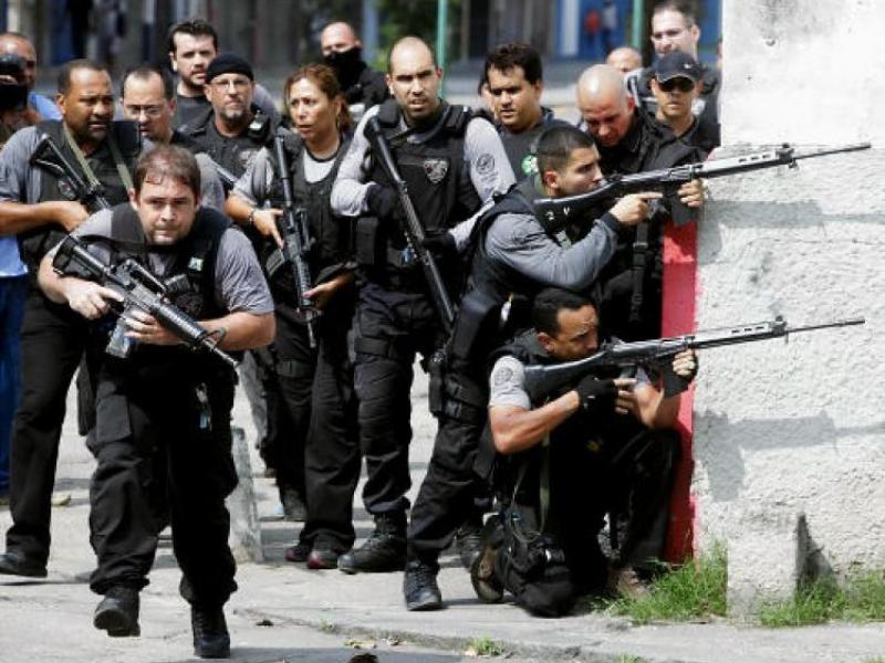 brazil_police.jpg