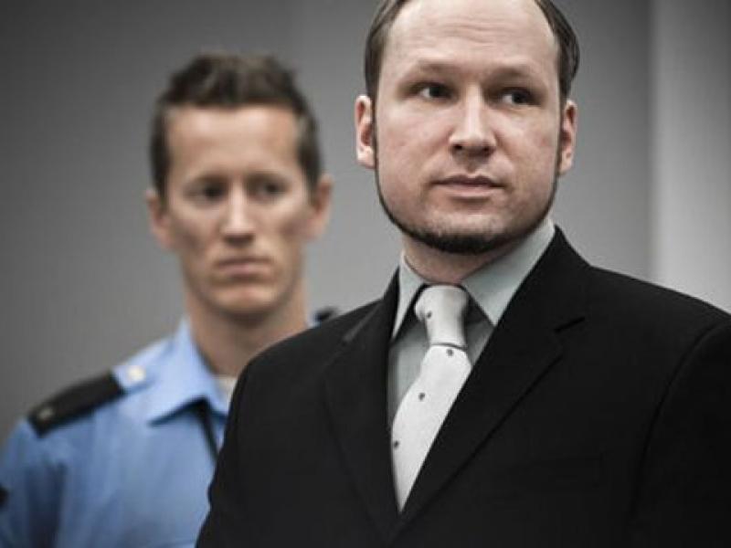 breivik.jpg
