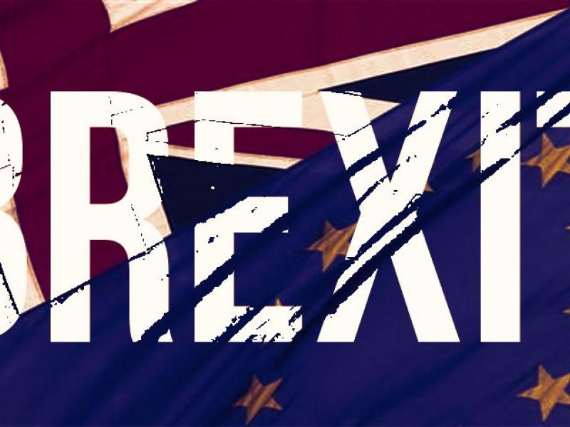 brexit123.jpg