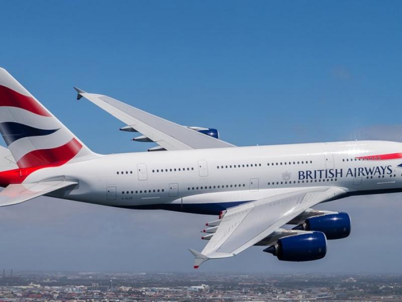 british_airways_a380.jpg