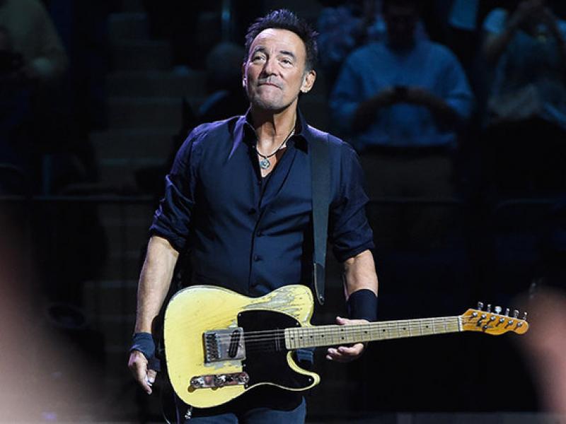 bruce-springsteen.jpg