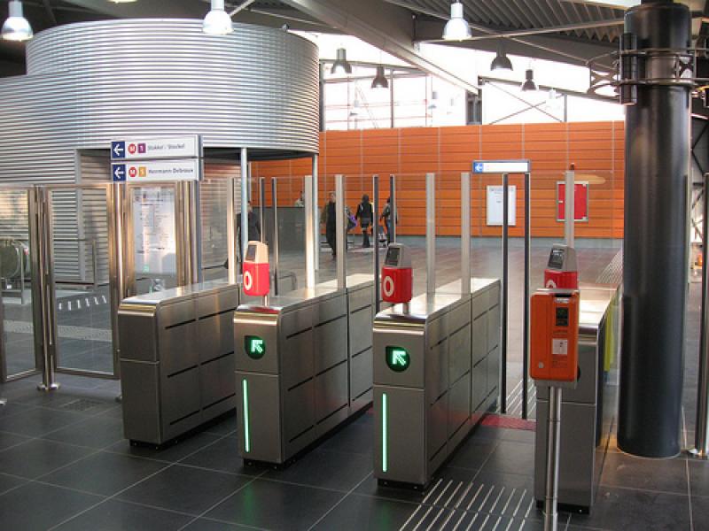 brussels-metro.jpg