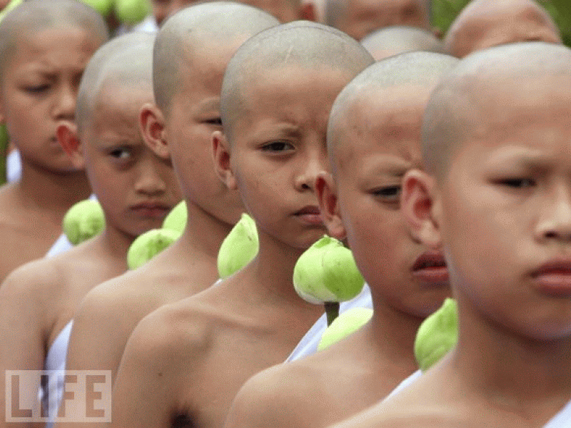 buddhist_monks_0.gif