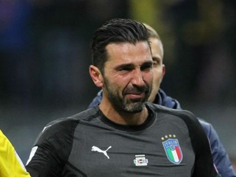 buffon.jpg