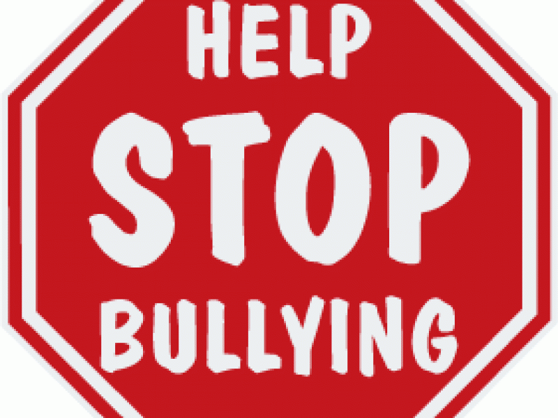 bullying.gif