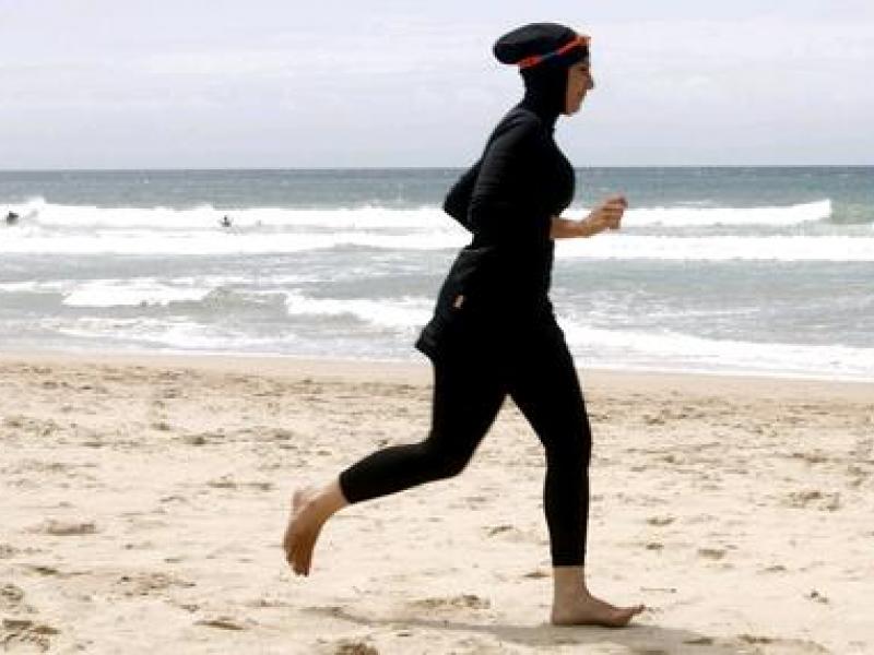 burkini_302.jpg