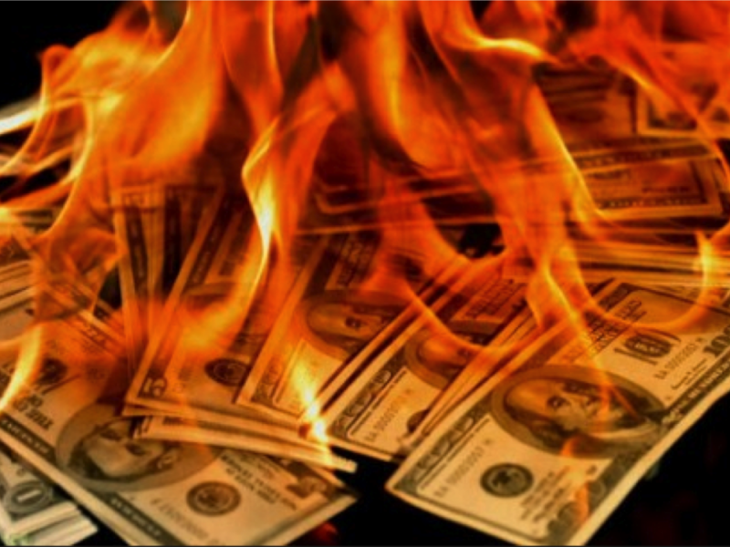 burning-money.png