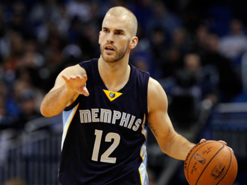 calathes11.jpg