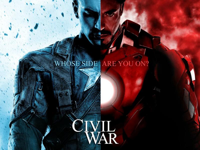 captain-america-civil-war-sides-beginning-plot-details-revealed-iron-man-s-duh-363673_1.jpg