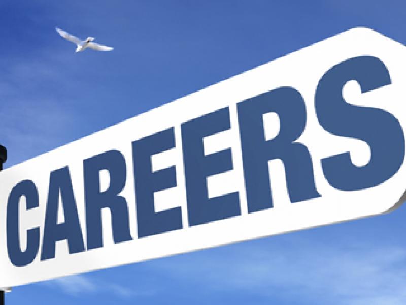 careers_sign2_6.jpg