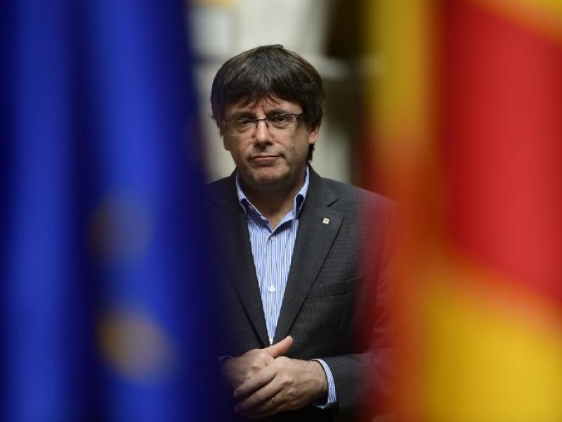 carles_puigdemont_1.jpg