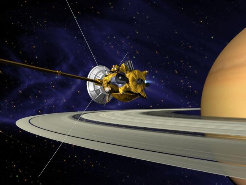 cassini_2.jpg