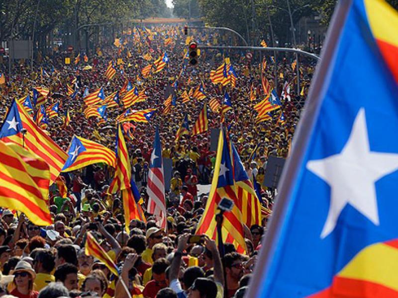 catalonia-catalan.jpg