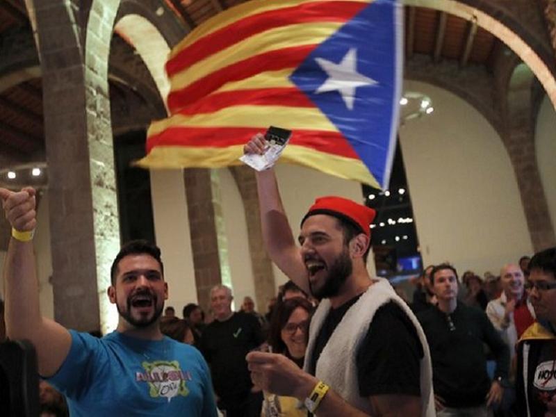 catalonia-elections-1021x574.jpg