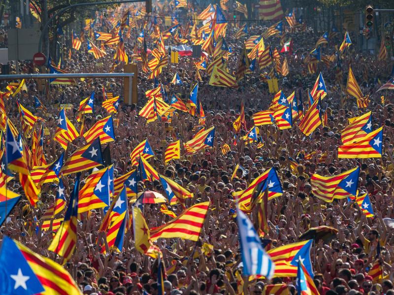 cataluna_independencia.jpg