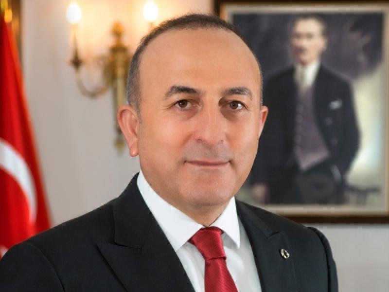 cavusoglu-mesaj.jpg
