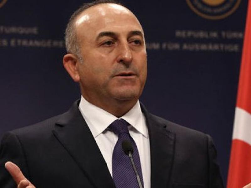 cavusoglu_0.jpg