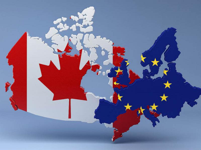 ceta-canada-eu.jpg