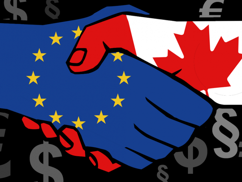 ceta-deal.png