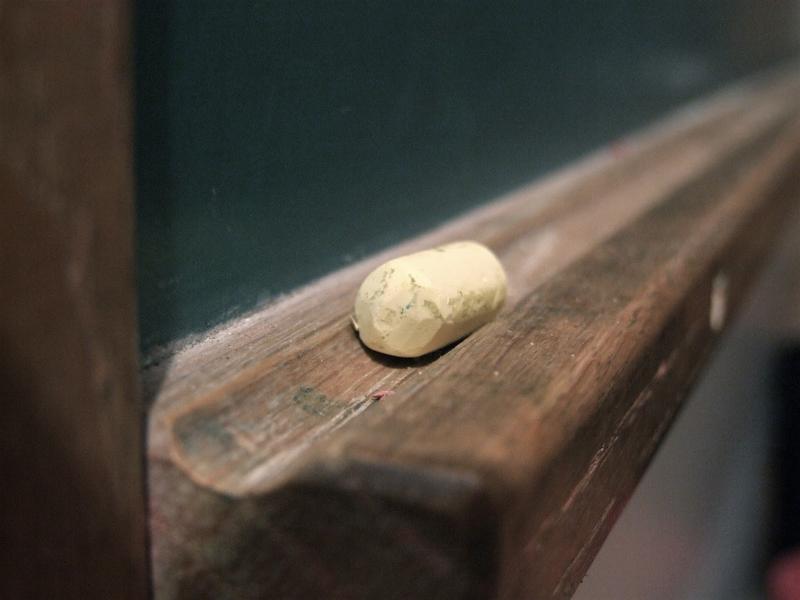 chalk-blackboard.jpg