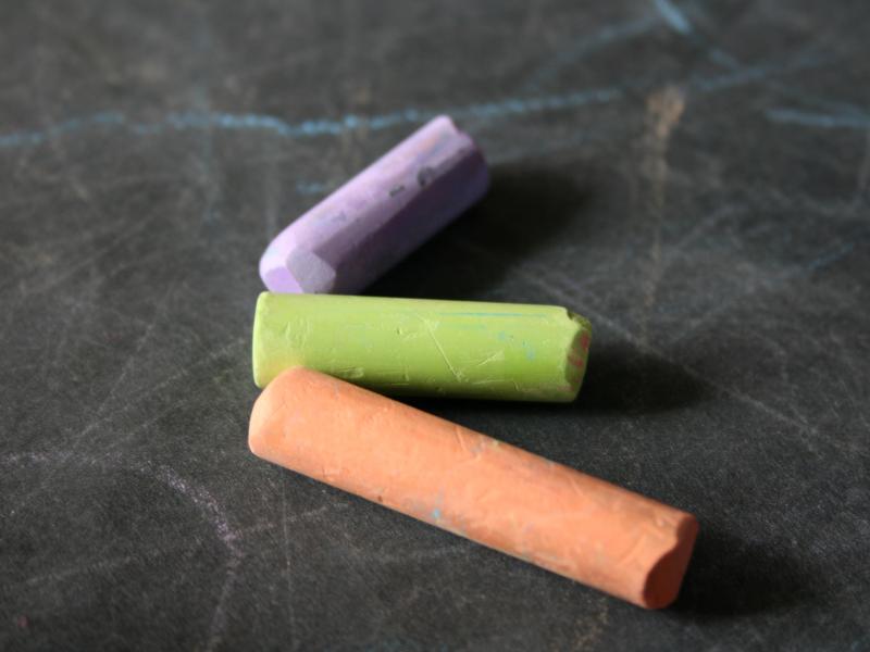 chalk_160.jpg
