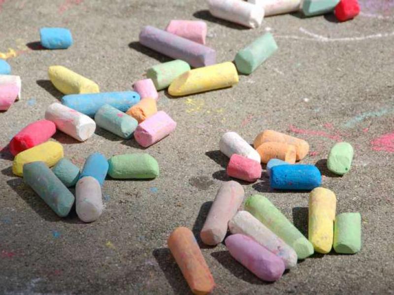 chalk_1_108_0.jpg