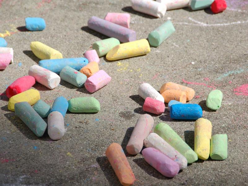 chalk_1_28.jpg
